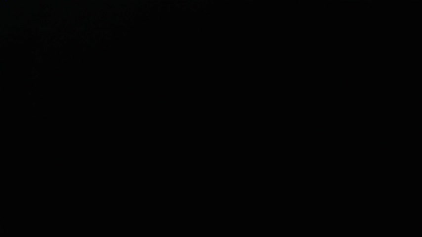 1BECHA1 Live Sex February 4, 2026