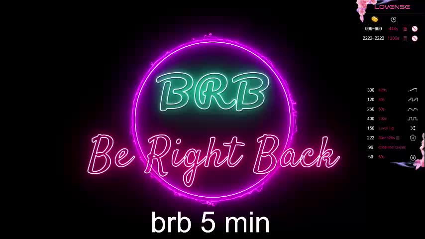 barbaracarol Live Sex February 4, 2026