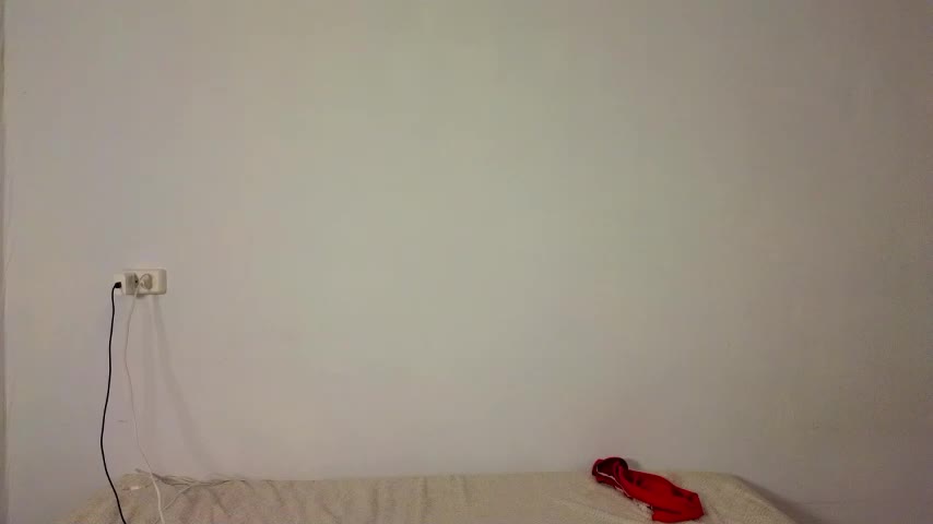 LaseyMoon Live Sex February 4, 2026