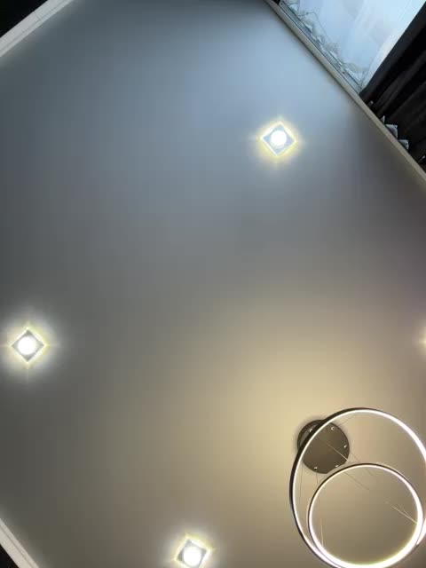 MagicMelody Live Sex February 4, 2026