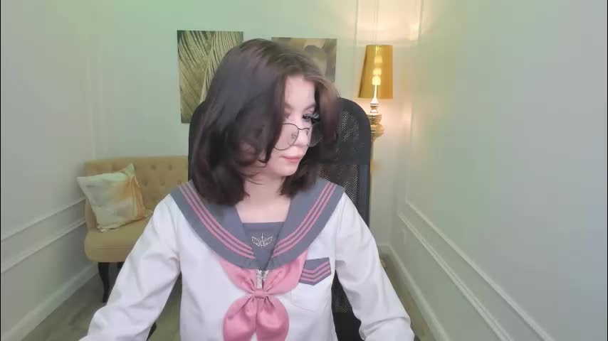 mellsawertyq Live Sex February 4, 2026