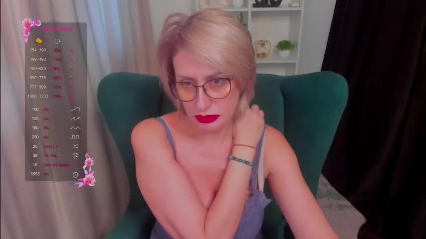 pamellamurphy Live Sex February 4, 2026