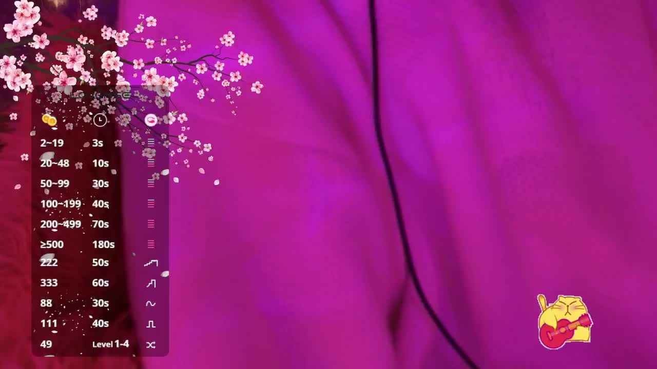 Taliswoman Live Sex February 4, 2026