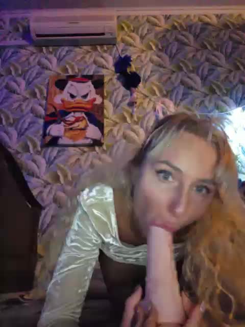 ARotikA Live Sex February 4, 2026