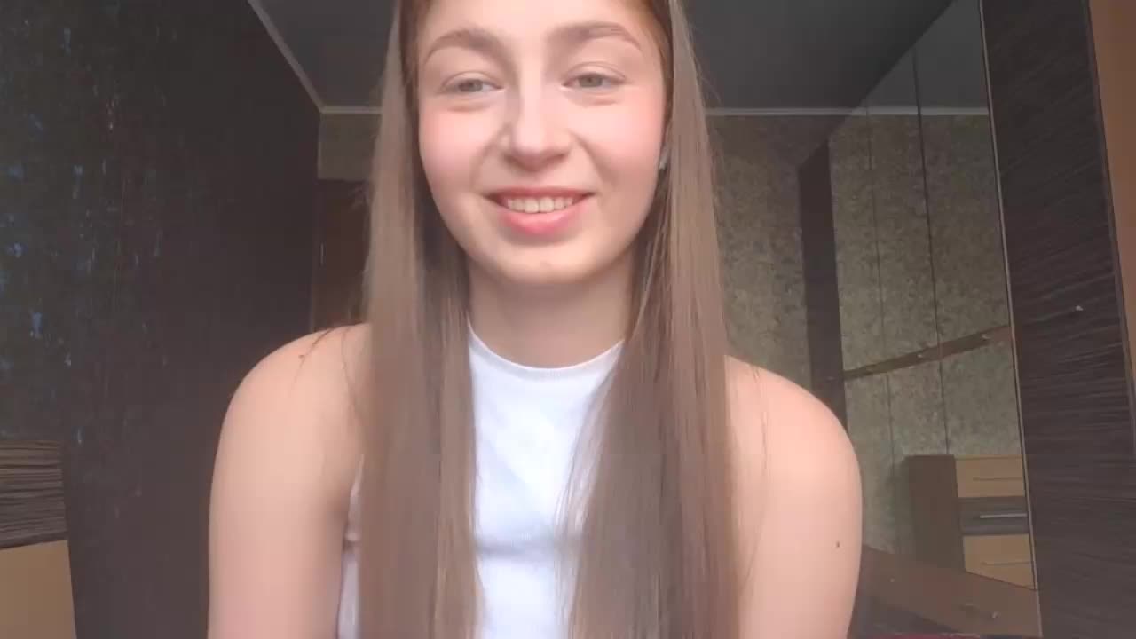 RutheLagerquist Live Sex February 4, 2026