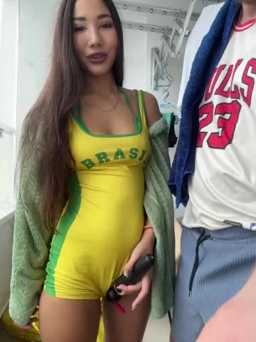 lean_lie8 Live Sex February 4, 2026