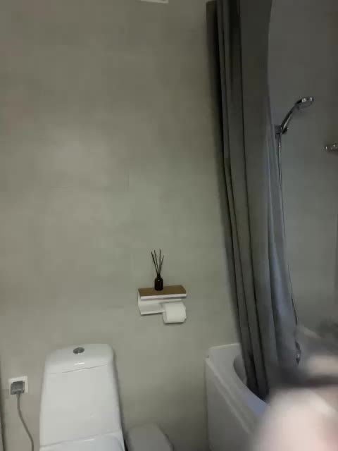 CurvyWoman- Live Sex February 4, 2026