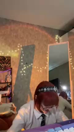 LolyMolly Live Sex February 4, 2026