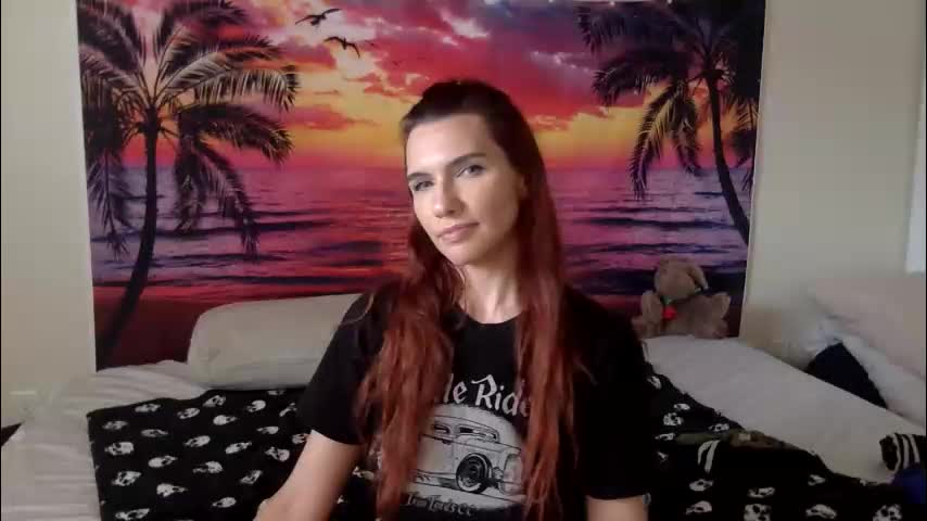 lexiial0 Live Sex February 4, 2026