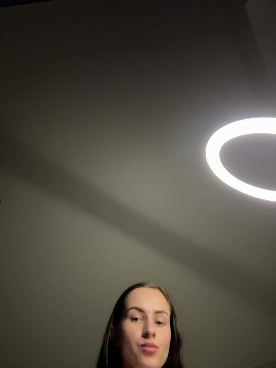 -Molly-Mae- Live Sex February 4, 2026