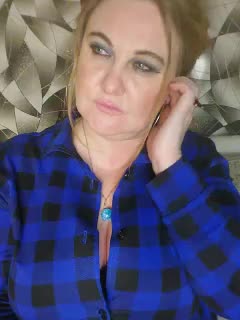 -Your_dream- Live Sex February 4, 2026