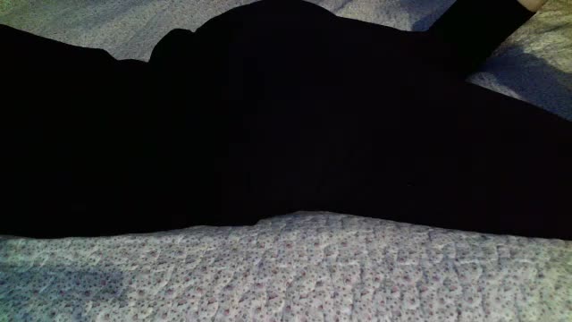 -magicrose- Live Sex February 4, 2026