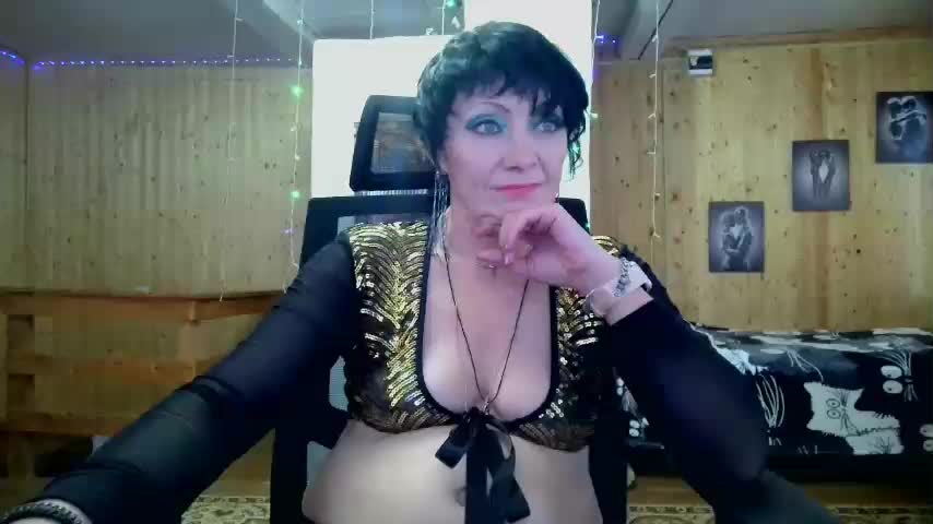 Alexa81c Live Sex February 4, 2026