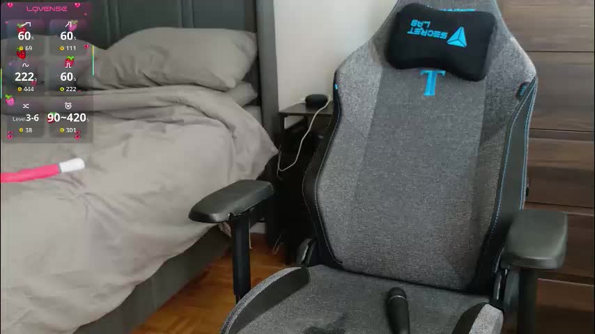 strawberryyfoxie Live Sex February 4, 2026