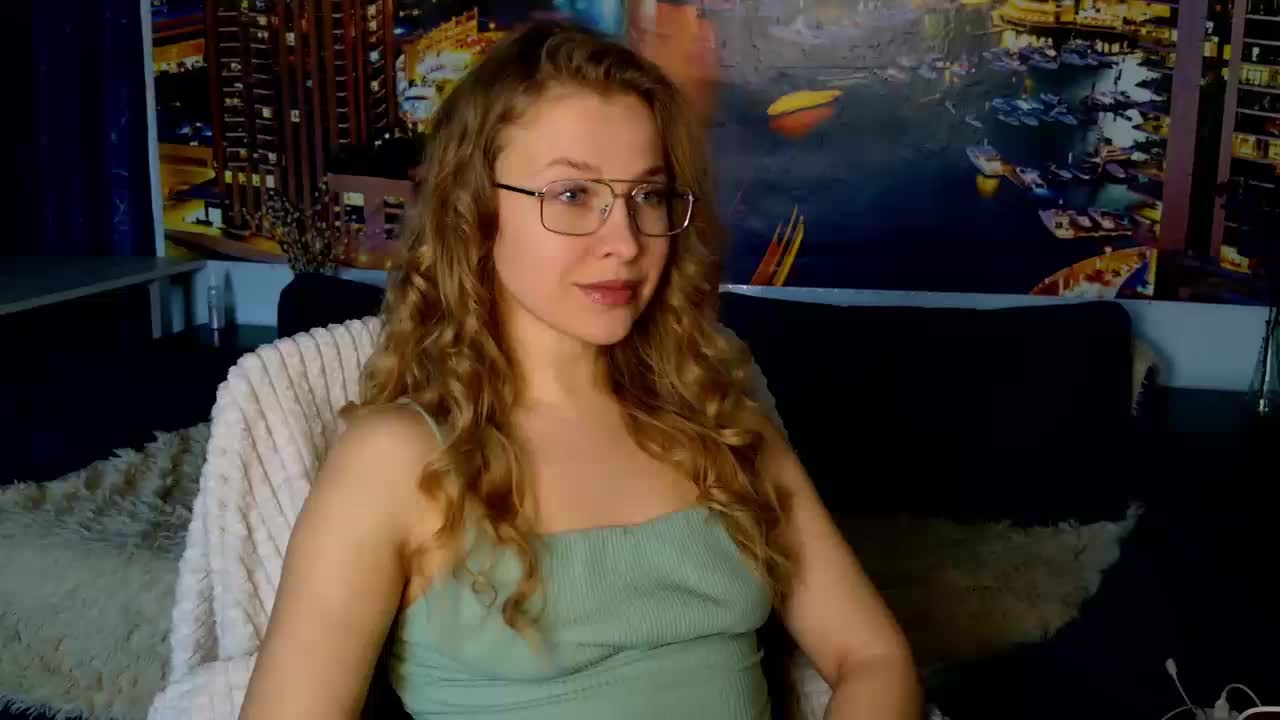 _Vishka_ Live Sex February 4, 2026