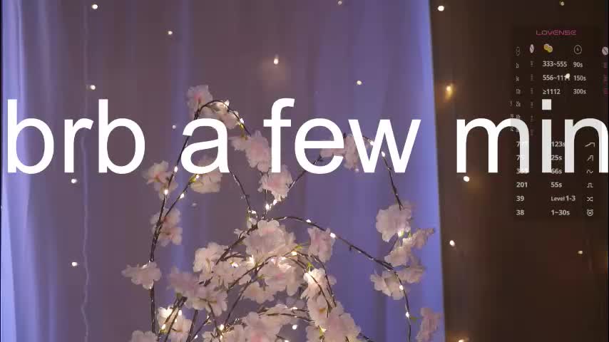 noreenbeckey Live Sex February 4, 2026