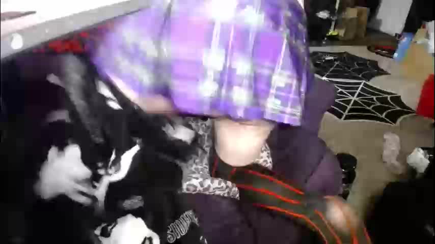 farrahfindom Live Sex February 4, 2026