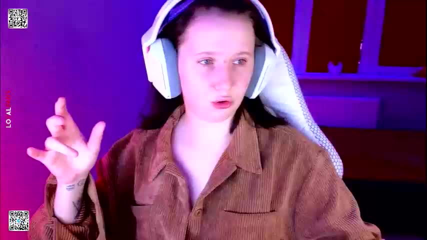 moon_avengers Live Sex February 4, 2026