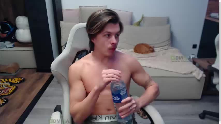 sunny1girl Live Sex February 4, 2026