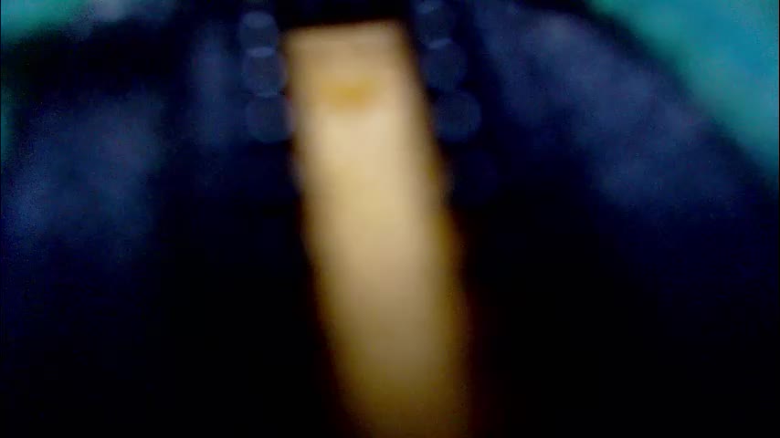 shyredstar Live Sex February 4, 2026