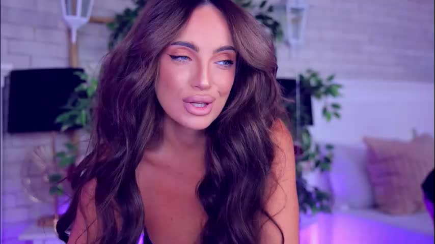 anabellastar Live Sex February 4, 2026
