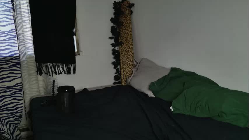 jackdesfeux Live Sex February 4, 2026