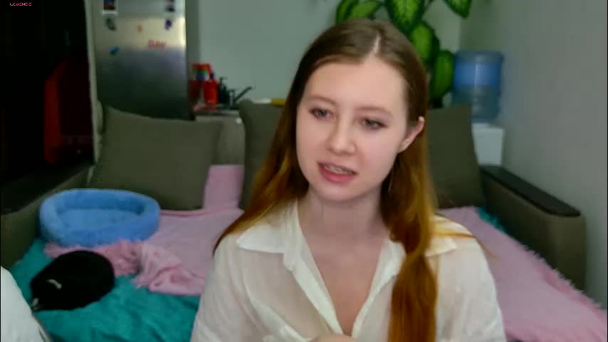 vasilisa_lik Live Sex February 4, 2026