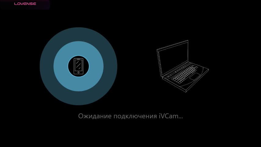 out_lust Live Sex February 4, 2026