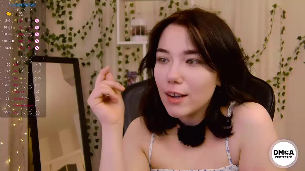 Kelly-foox Live Sex February 4, 2026