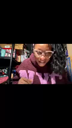 wynterheat Live Sex February 4, 2026