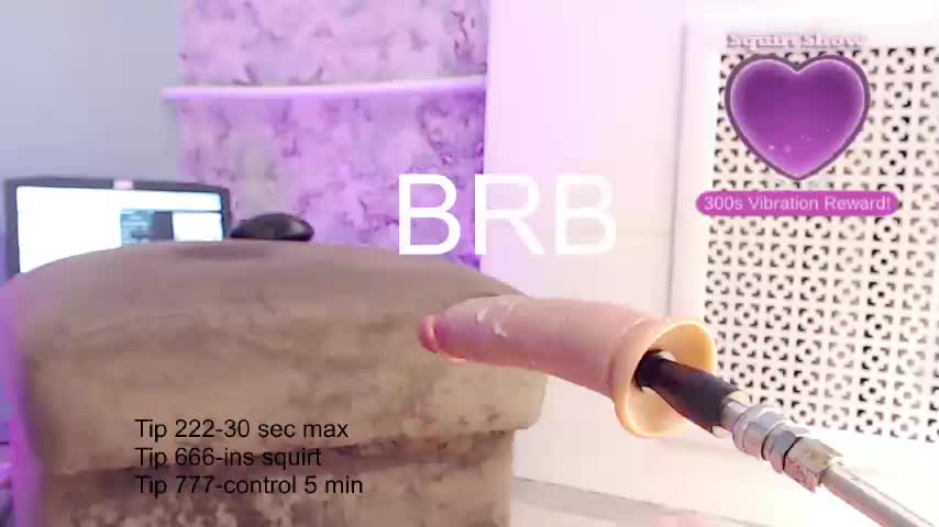 lina64 Live Sex February 4, 2026