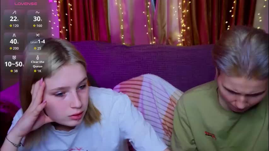babees_eva Live Sex February 4, 2026