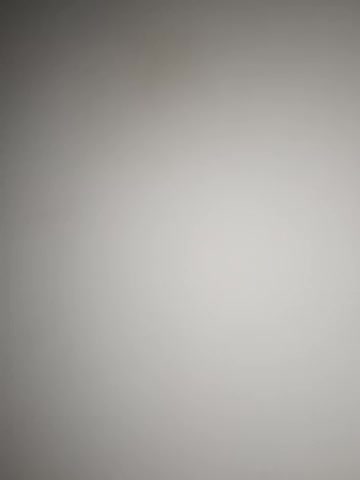 NEW_SWEET Live Sex February 4, 2026