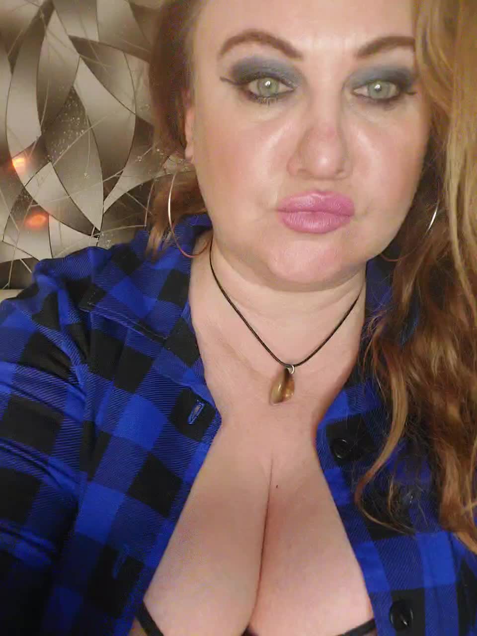 -Your_dream- Live Sex February 4, 2026