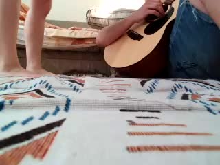 Lyoublue Live Sex February 4, 2026