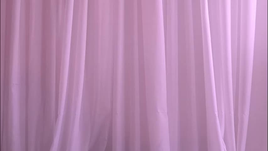 anaisleblanc Live Sex February 4, 2026