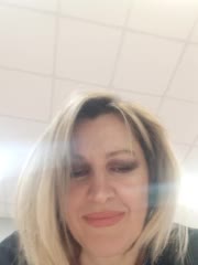 LagoonJoy Live Sex February 4, 2026