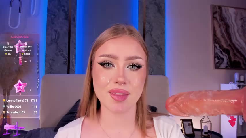 royce_ghost1 Live Sex February 4, 2026