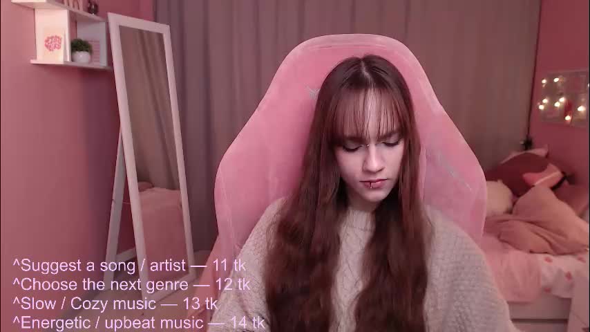 jamie_chung Live Sex February 4, 2026