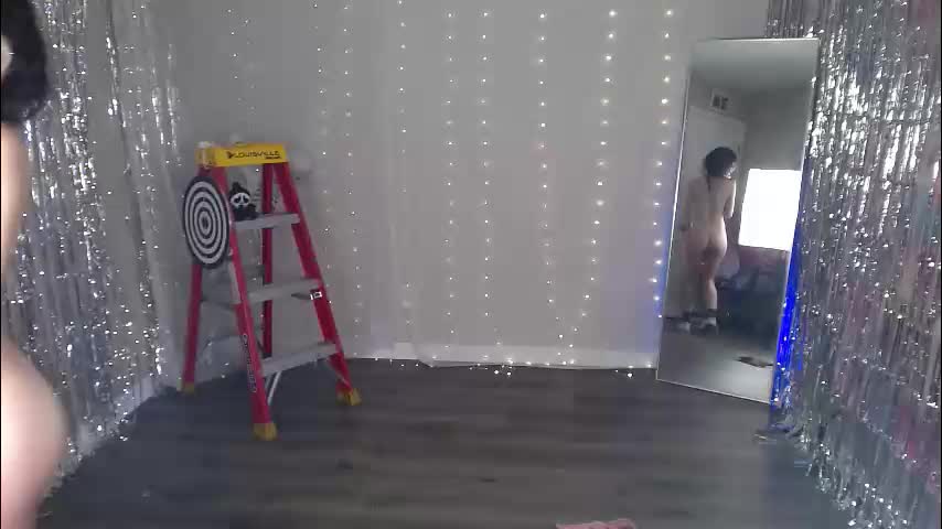 hexivu Live Sex February 4, 2026