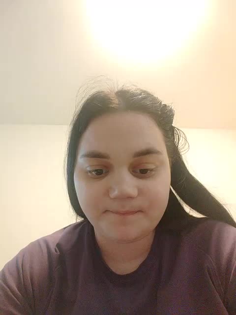 EulaSimmons Live Sex February 4, 2026