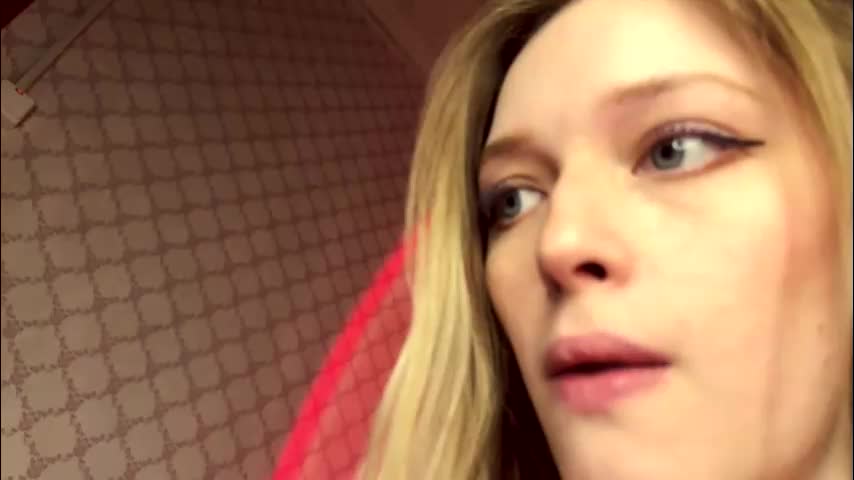 darlingdarinka Live Sex February 4, 2026