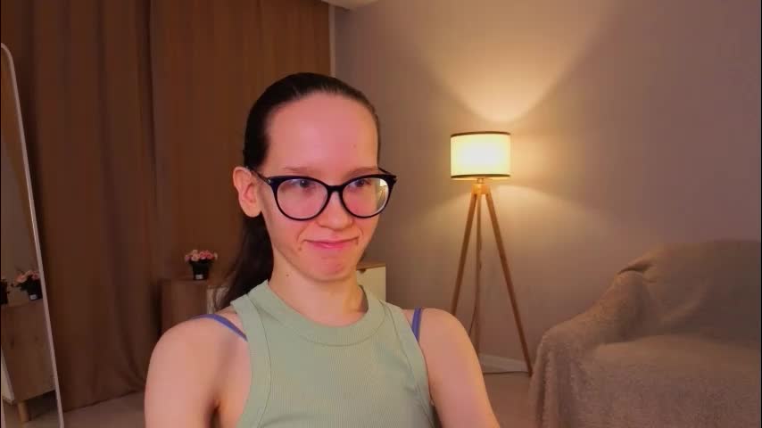 lynettebails Live Sex February 4, 2026