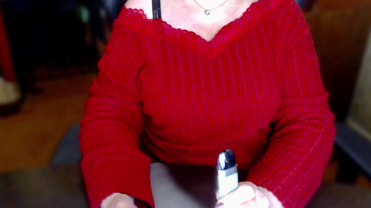 Alisa1917 Live Sex February 4, 2026