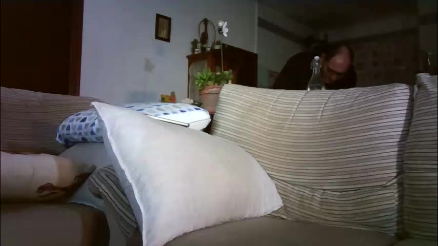 lolahueso Live Sex February 4, 2026