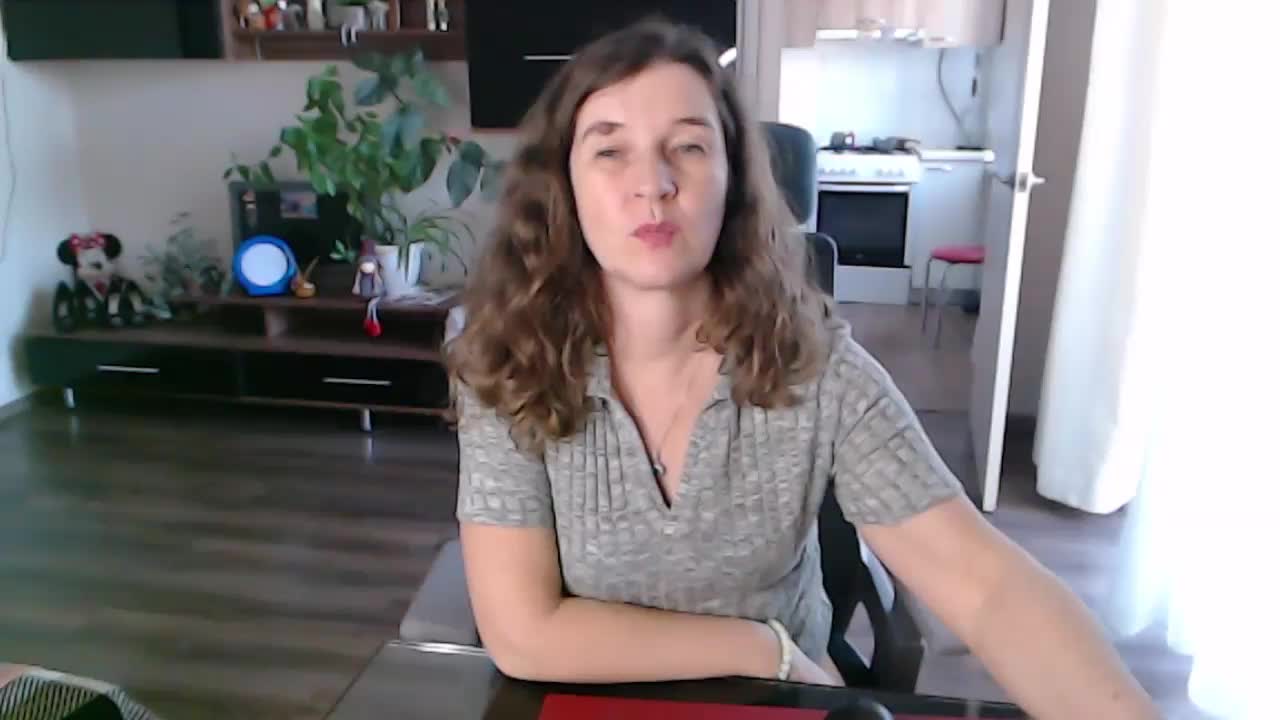 SophiaBoone Live Sex February 4, 2026