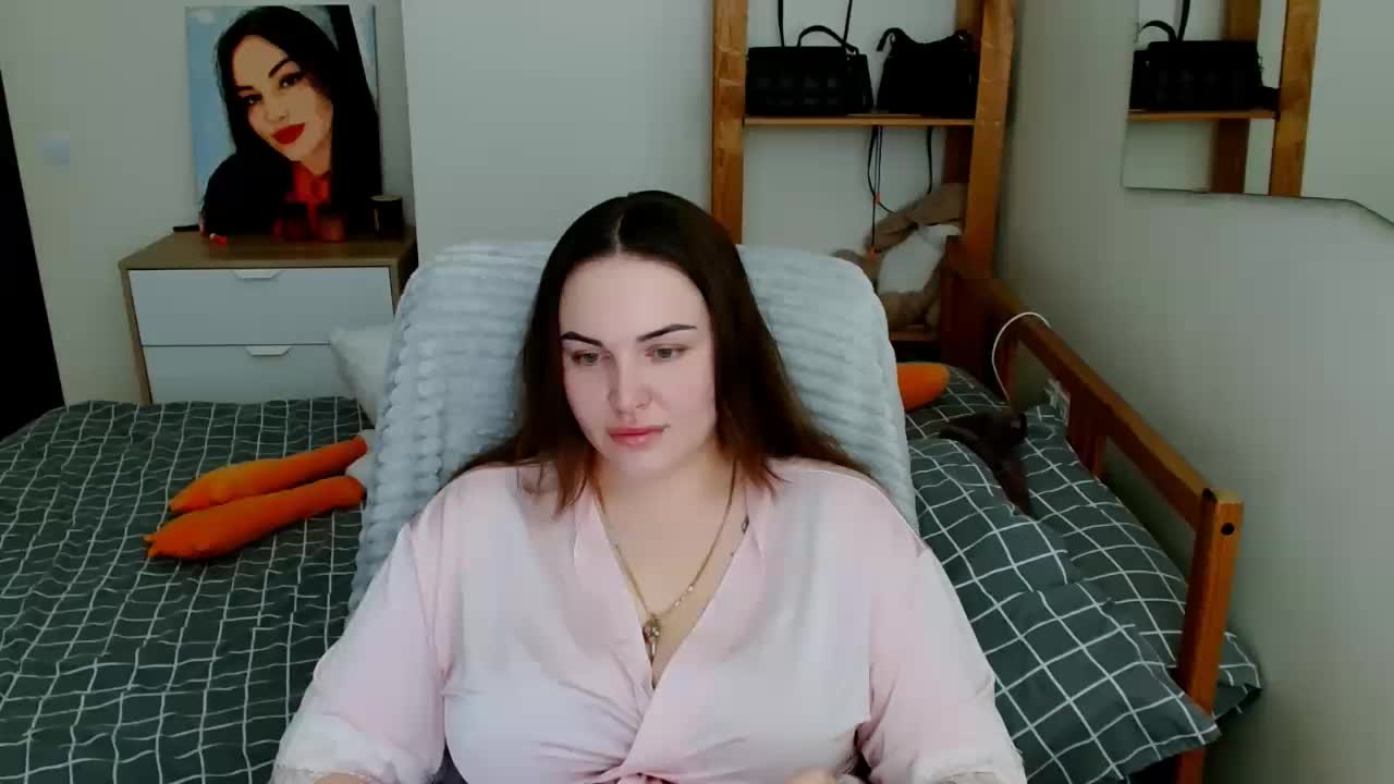 Leilabeayte24 Live Sex February 4, 2026
