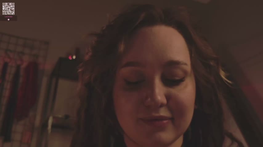 VortexProject Live Sex February 4, 2026