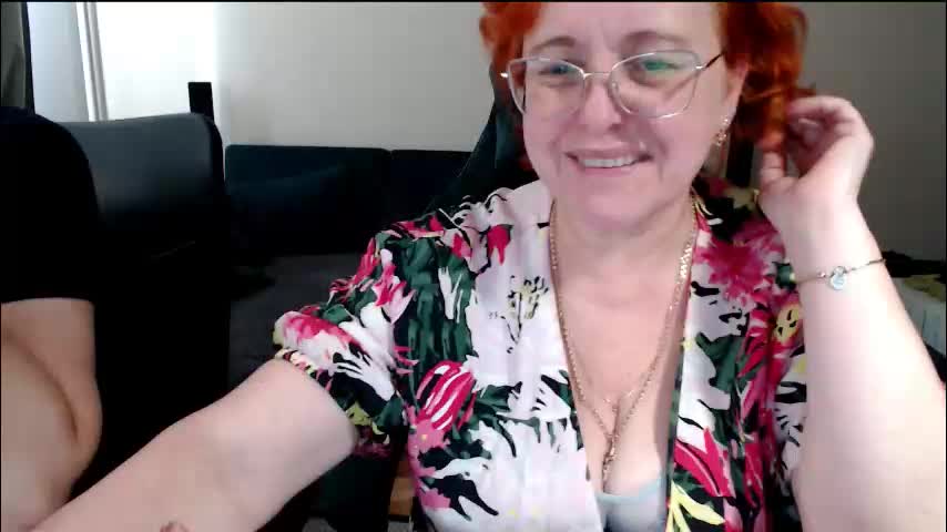 joannaandneighbour Live Sex February 4, 2026