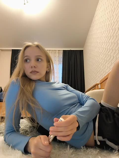 GORIGLAZ Live Sex February 4, 2026